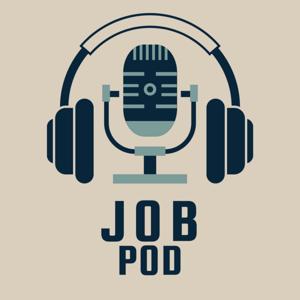 The Job Pod