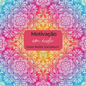 Motivação em áudio