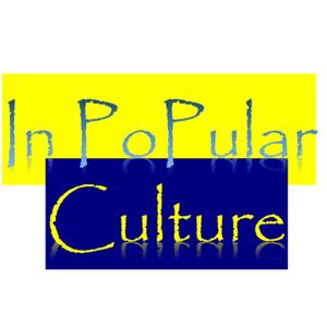 In Popular Culture ในวัฒนธรรมร่วมสมัย