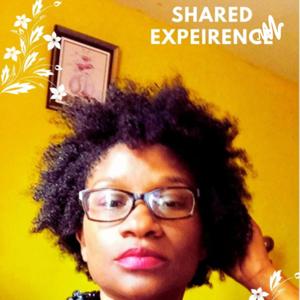 Shared Experience