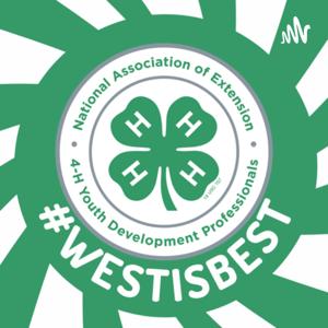 NAE4-HYDP West is Best