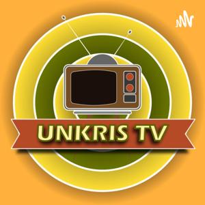 PODCAST UNIK