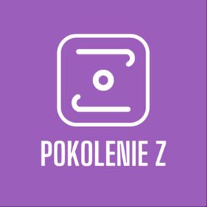 Pokolenie Z