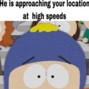 Craig Tucker ai cover