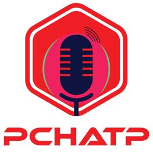 PCHATP Podcast