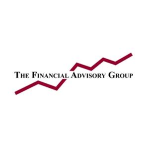 The Financial Advisory Group Investment Update