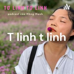 Tơ linh tơ linh