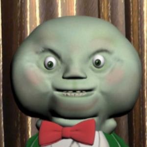 Grum