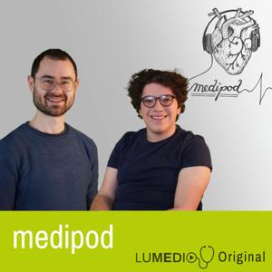 medipod