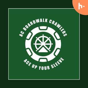 AC Boardwalk Crawlers