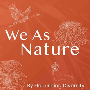 We As Nature
