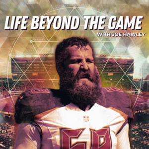 Life Beyond The Game