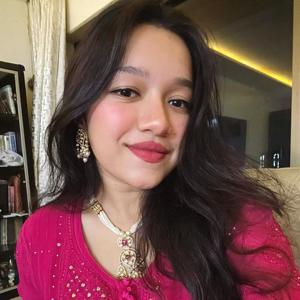 be-alysha 3Speak Podcast