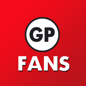 The GPFans F1 Podcast