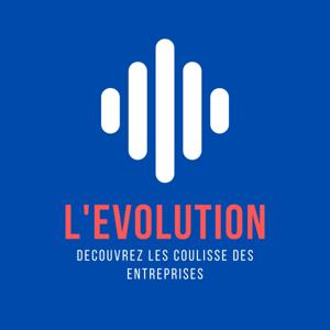 L'Evolution