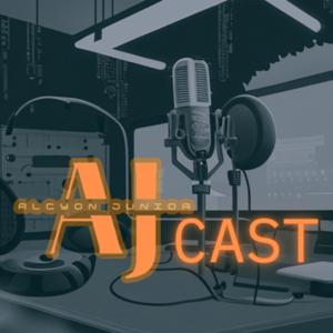 AJ CAST