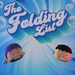 The Folding List