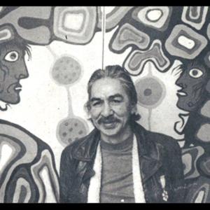 OPP to Announce Results of Fraud Investigation into Faked Norval Morrisseau Artworks