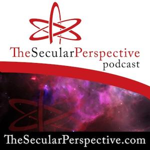 The Secular Perspective