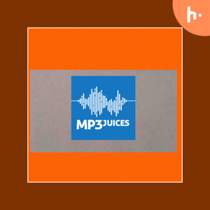 MP3Juice Free Music Mix: Grooving Through South African Beats