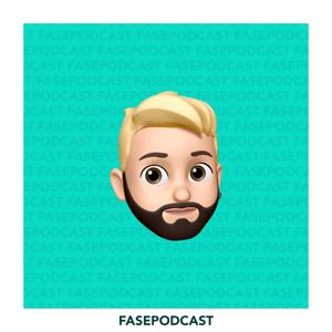 FASEPODCAST