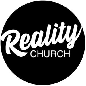 Reality Church
