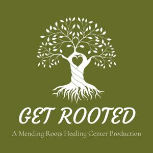 Get Rooted
