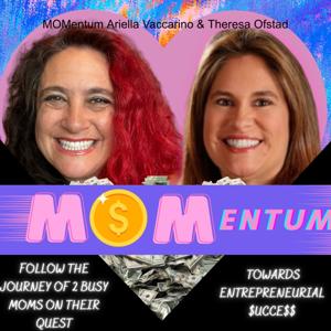 MOMentum