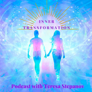Inner Transformation