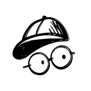 ノチコンポッドキャスト