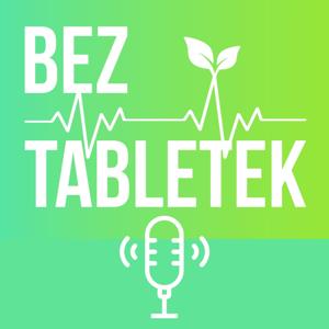 Bez Tabletek