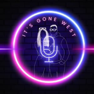 It's Gone West
