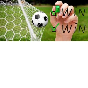 DEN BESTE SPORTSTIDSSIDEN I NORGE