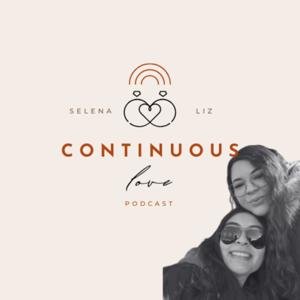 Continuous Love Pod