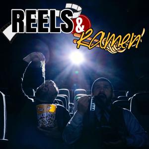 Reels & Ramen