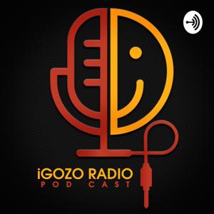 iGozo Radio Podcast