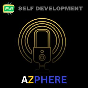 Azphere Self Development