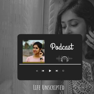 Life Unscripted