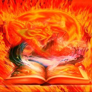 larrelxreading
