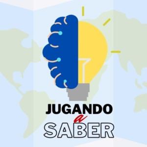 Jugando a saber