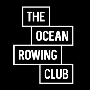 The Ocean Rowing Club