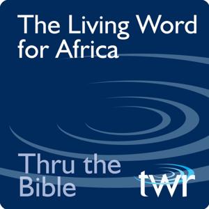 Thru The Bible - English - African