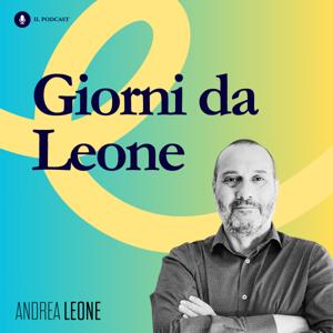 Giorni da Leone