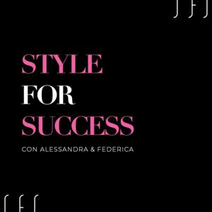 Style for Success