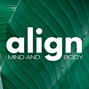 Align Mind & Body
