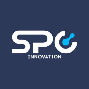 SPC Innovation