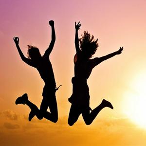 How to become a Kingdom Barrier Breaker