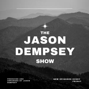 The Jason Dempsey Show