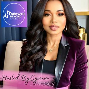 Growth Beyond the Church