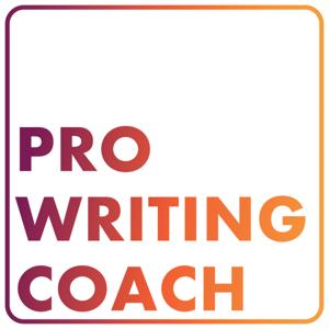 Pro Writing Coach